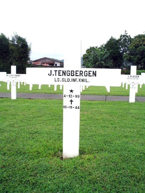 tengbergen.j.2005.jpg