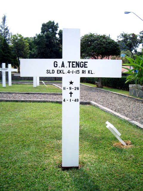 tenge.g.a.2004.jpg.JPG