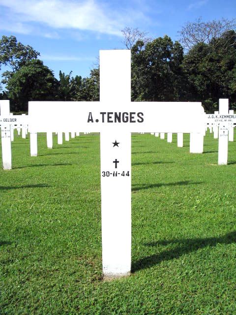 tenges.a.2005.jpg
