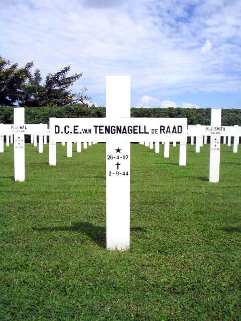 tengnagell.van.raad.de.d.c.e.2005.jpg