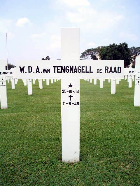 tengnagell.van. raad.de.w.d.a.2005.jpg