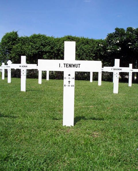 teniwut.i.2005.jpg