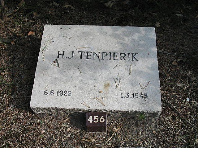 152888.jpg