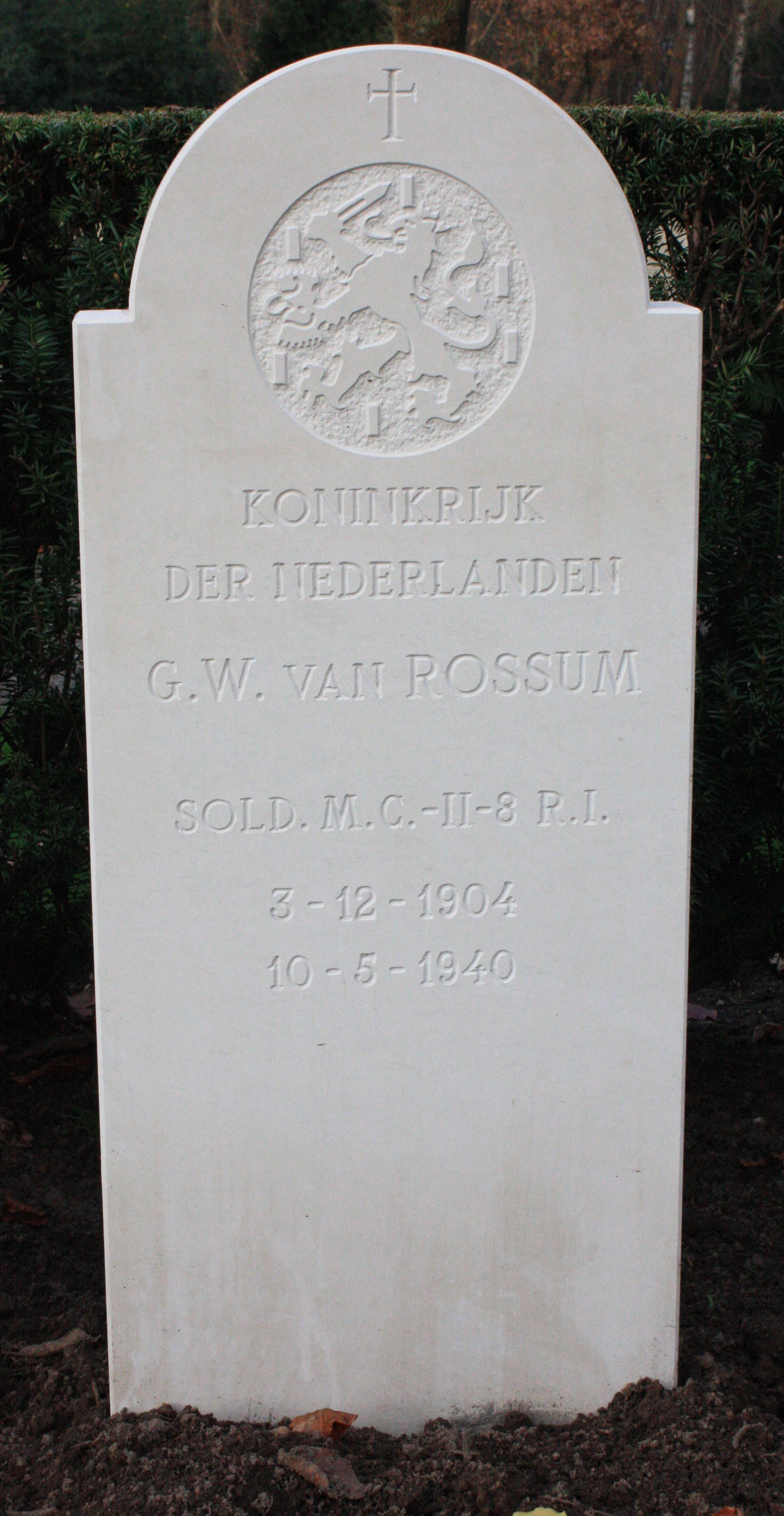 rossum.van.g.w.jpg