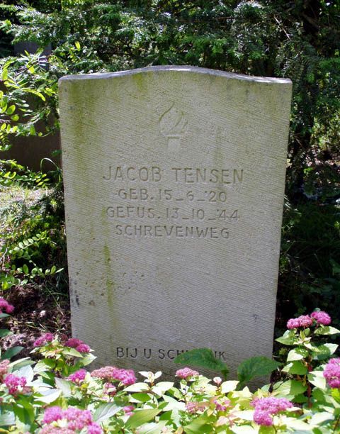 tensen j.2004.jpg