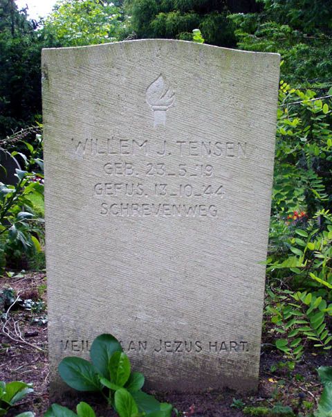 tensen w.j.jpg