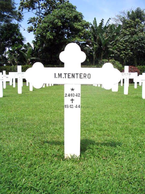 tentero.i.m.2005.jpg