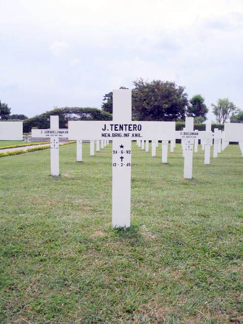tentero.j.2005.jpg