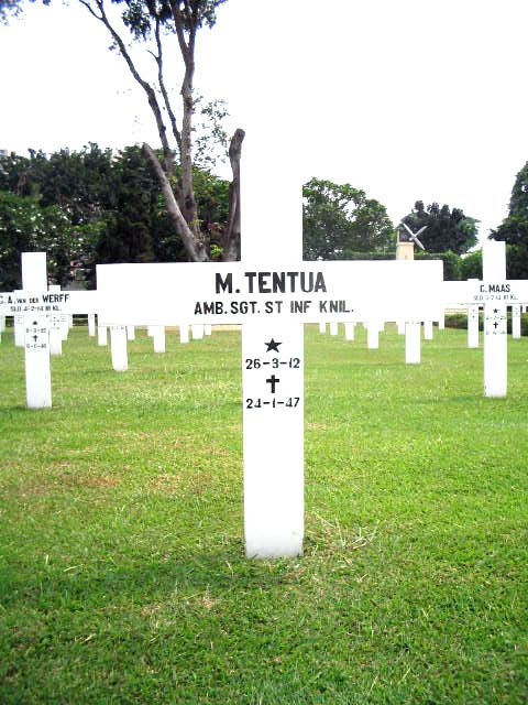 tentua.m.2005.jpg