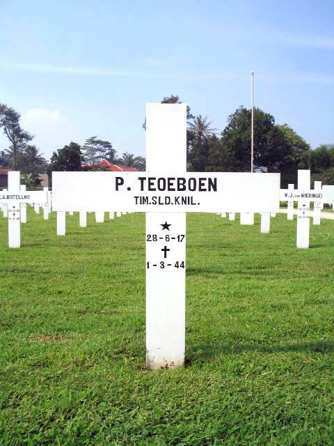 teoeboen.p.2005.jpg