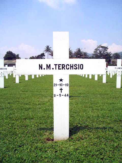 terchsio.n.m.2005.jpg