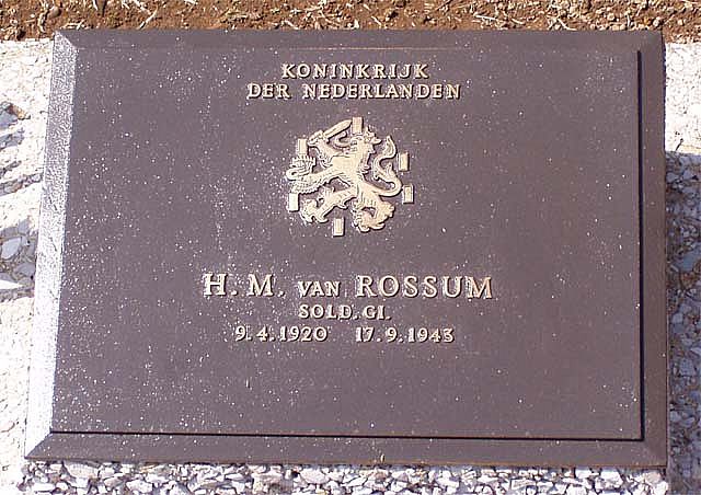 rossum.h.m.van.2006.jpg