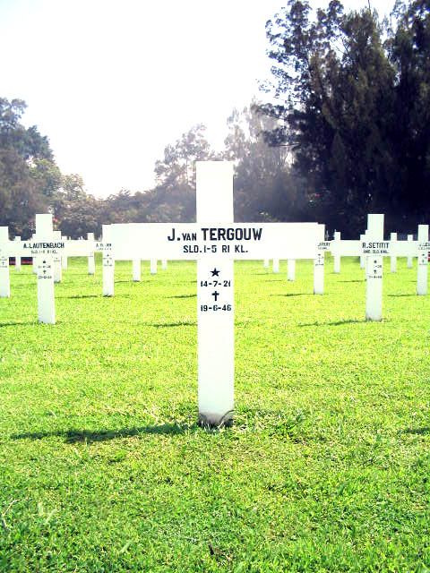 tergouw.van.j.2005.jpg