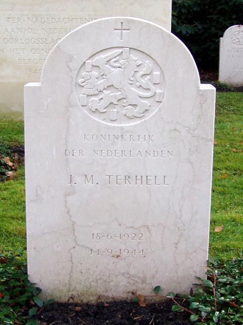 Terhell J.M.jpg