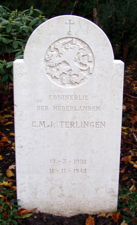 Terlingen C.M.J.jpg