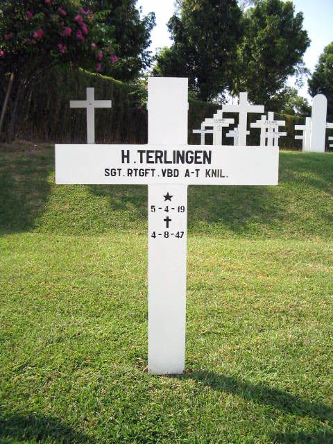 terlingen.h.2004.jpg.JPG