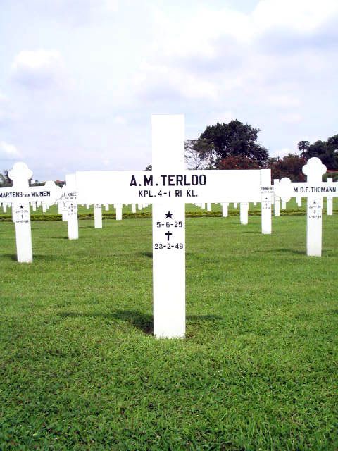 terloo.a.m.2005.jpg