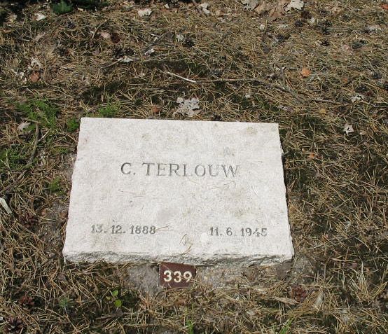 C.Terlouw.jpg