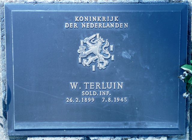 Terluin.W.2008.jpg