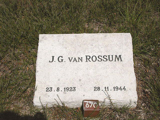 J.Gvan Rossum.jpg