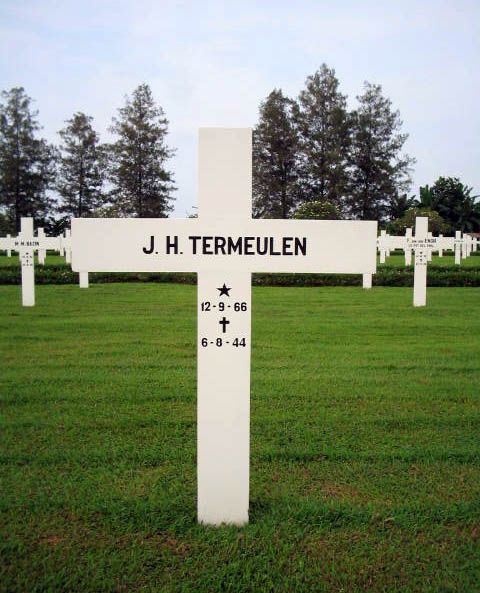 termeulen j.h.jpg