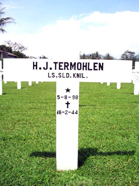 termohlen.h.j.2005.jpg