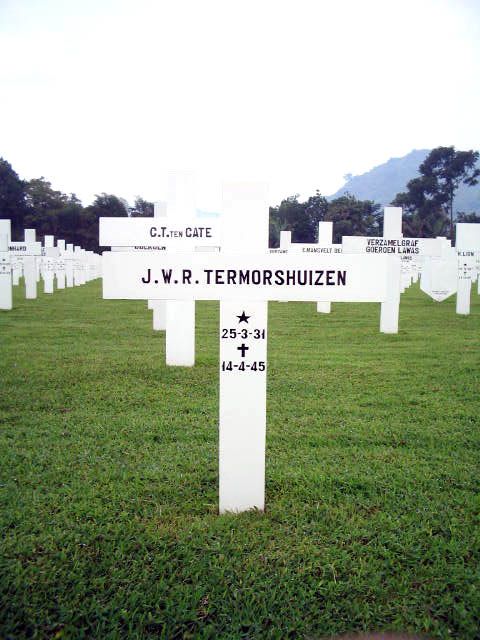 termorshuizen.j.w.r.2005.jpg