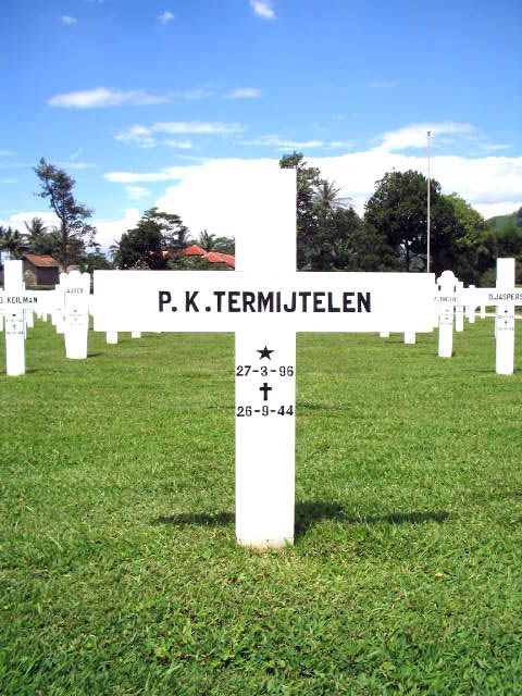 termijtelen.p.k.2005.jpg