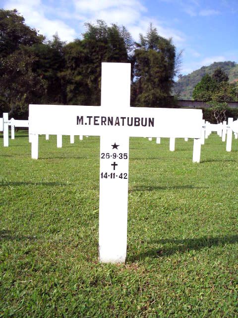 ternatubun.m.2005.jpg