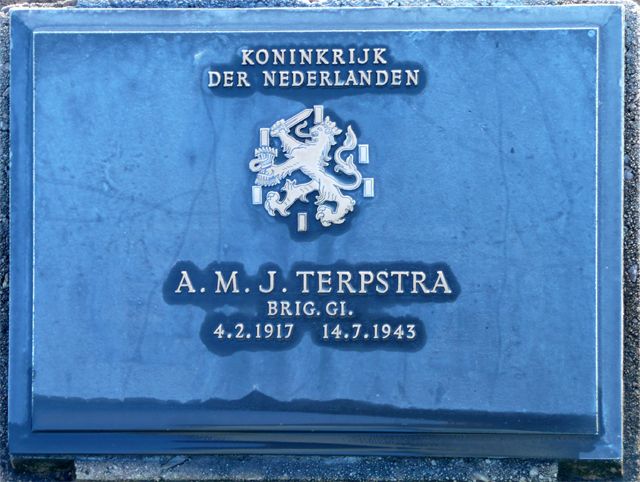 Terpstra.A.M.J.2008.jpg