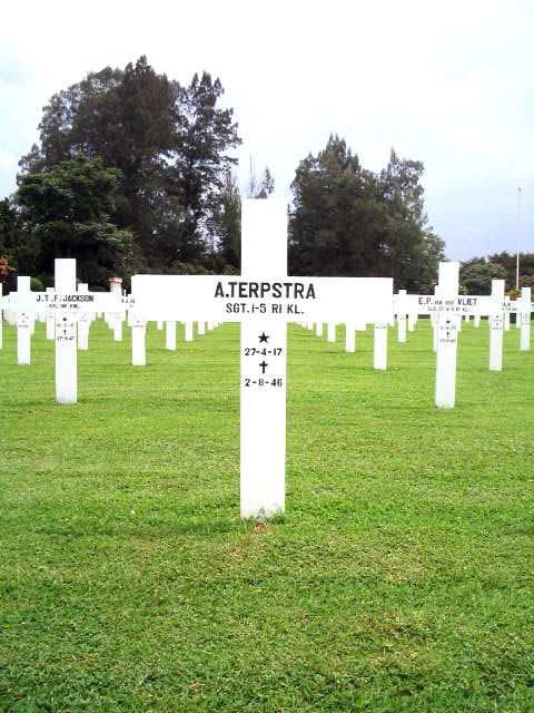 terpstra.a.2005.jpg