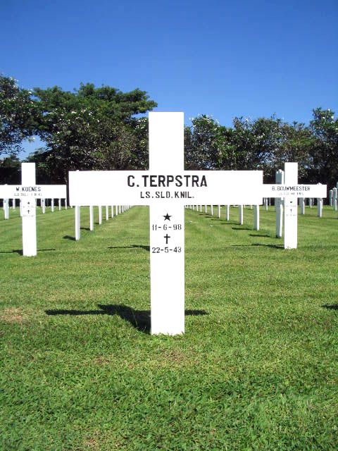 terpstra.c.2005.jpg