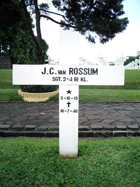 rossum.van.j.c.2005.jpg