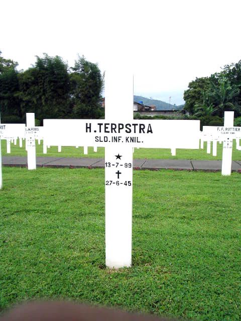 terpstra.h.2005.jpg