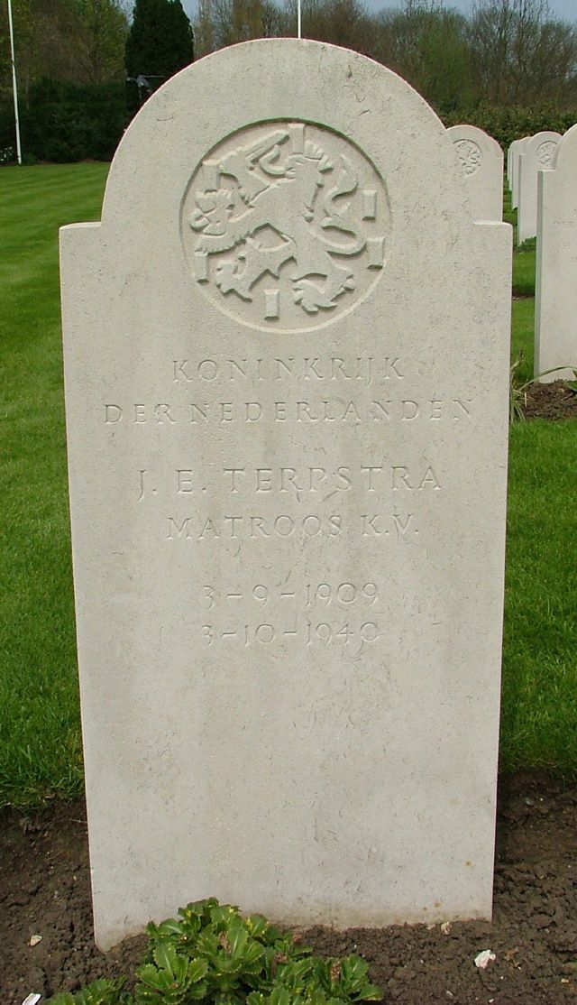 terpstra.j.e.2008.jpg