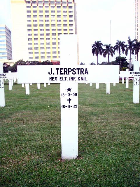 terpstra.j.2005.jpg