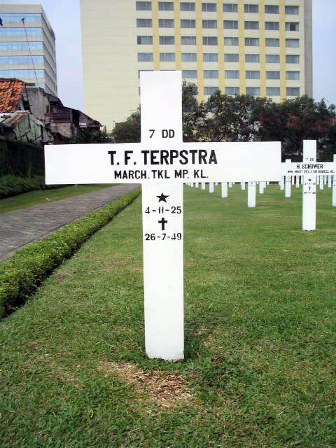 terpstra.t.f.2005.jpg
