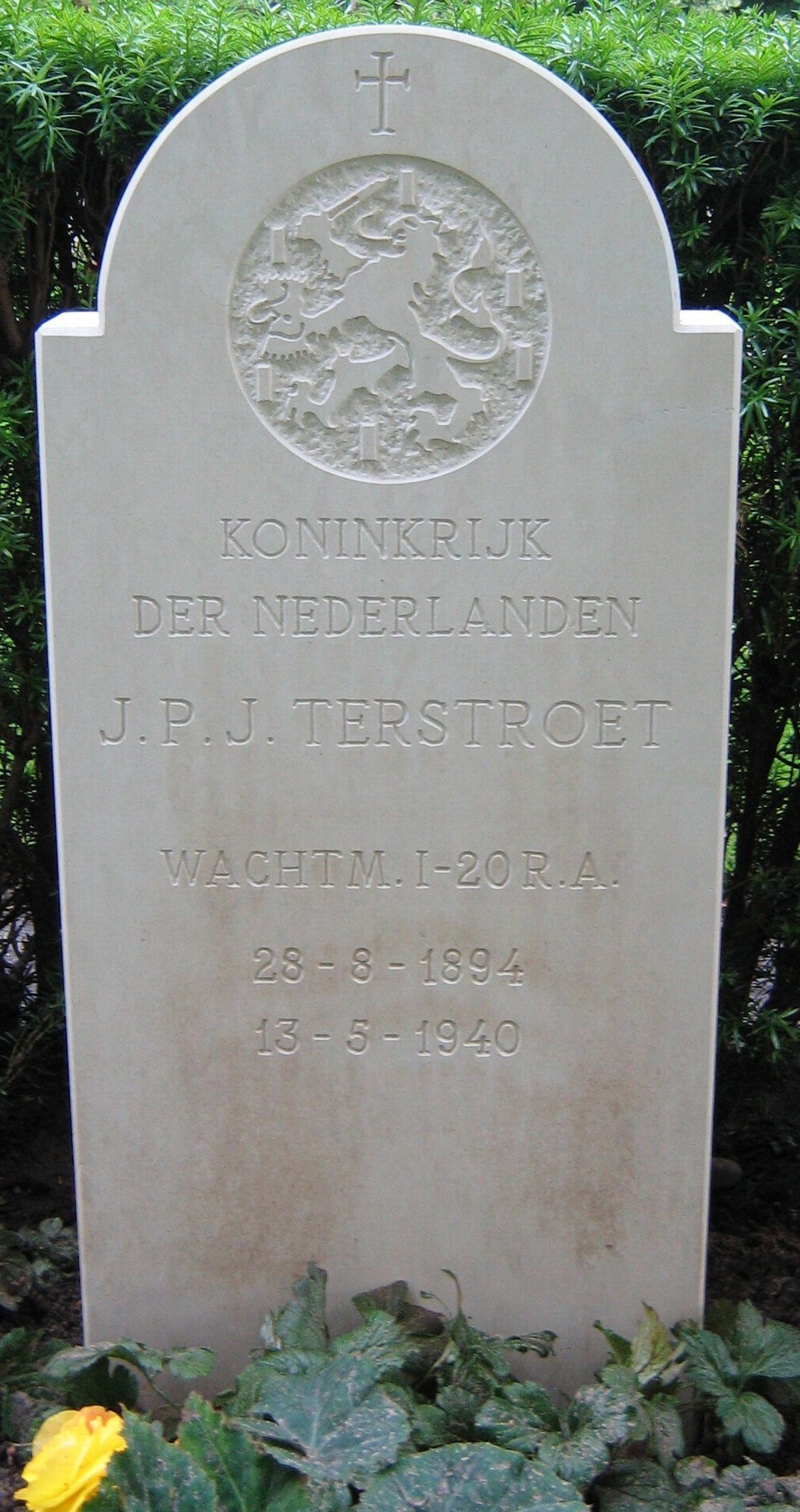 terstroet.j.p.j.2008.jpg
