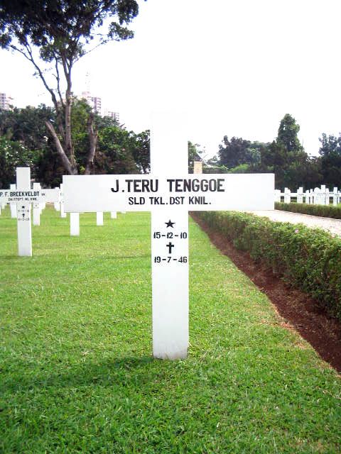 teru.tenggoe.j.2005.jpg