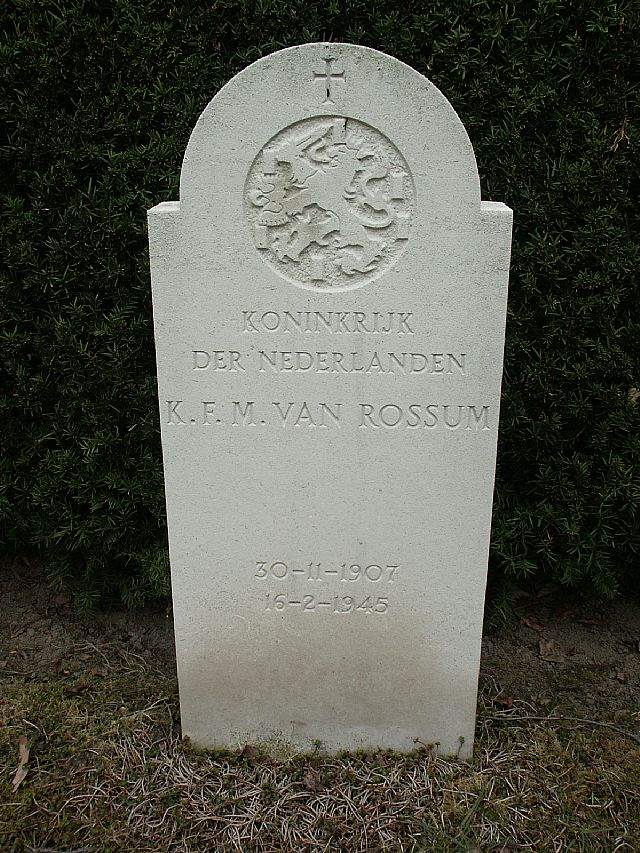 Van Rossum.jpg