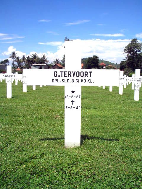 tervoort.g.2005.jpg
