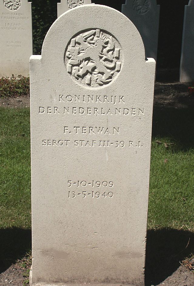 F.Terwan.jpg