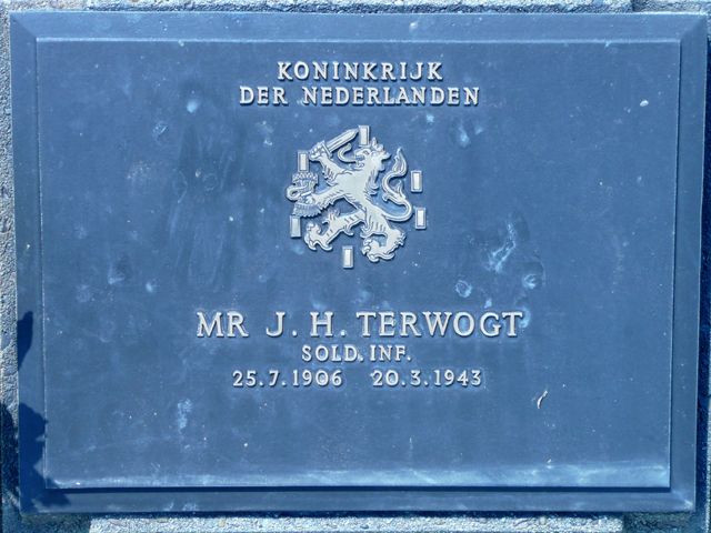 Terwogt.J.H.2008.jpg