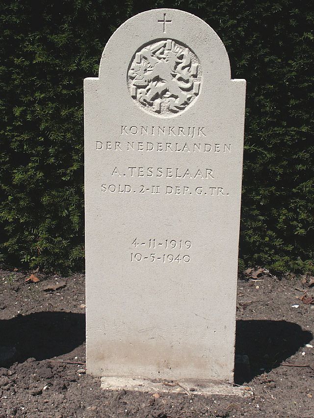 A.Tesselaar.jpg
