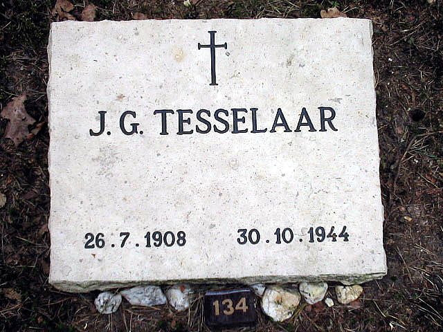 tesselaar.j.g.2005.jpg