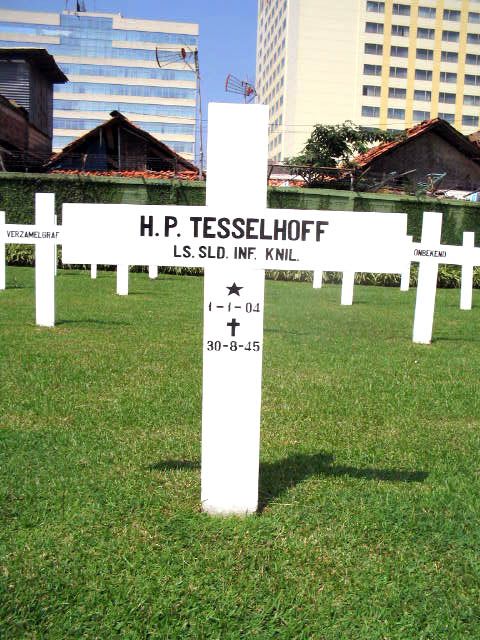 tesselhoff.h.p.2005.jpg