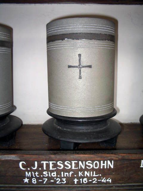 tessensohn.c.j.2005.jpg