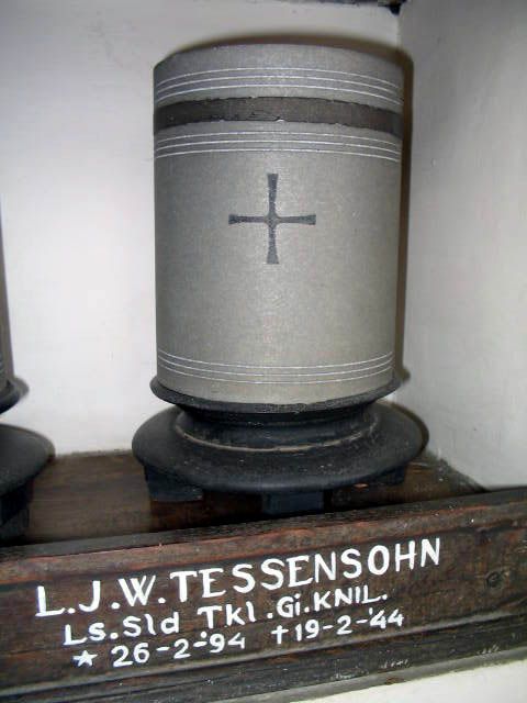 tessensohn.l.j.w.2005.jpg