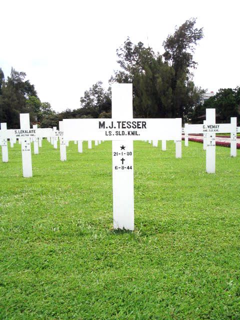 tesser.m.j.2005.jpg