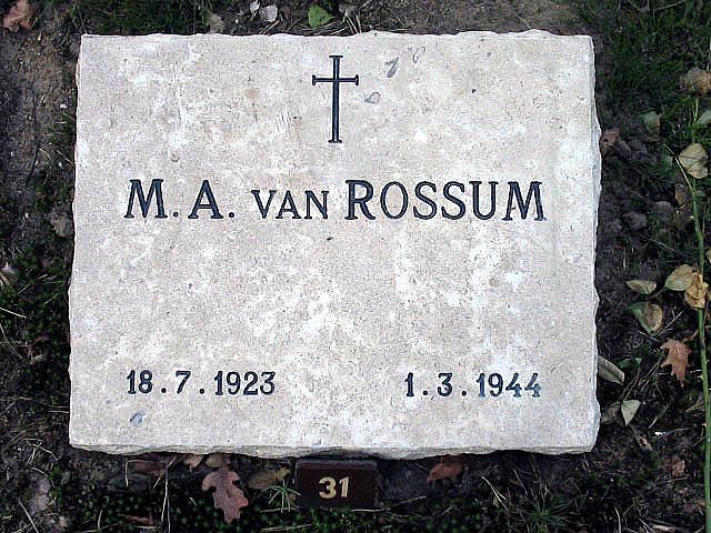 rossum.van.m.a.2005.jpg
